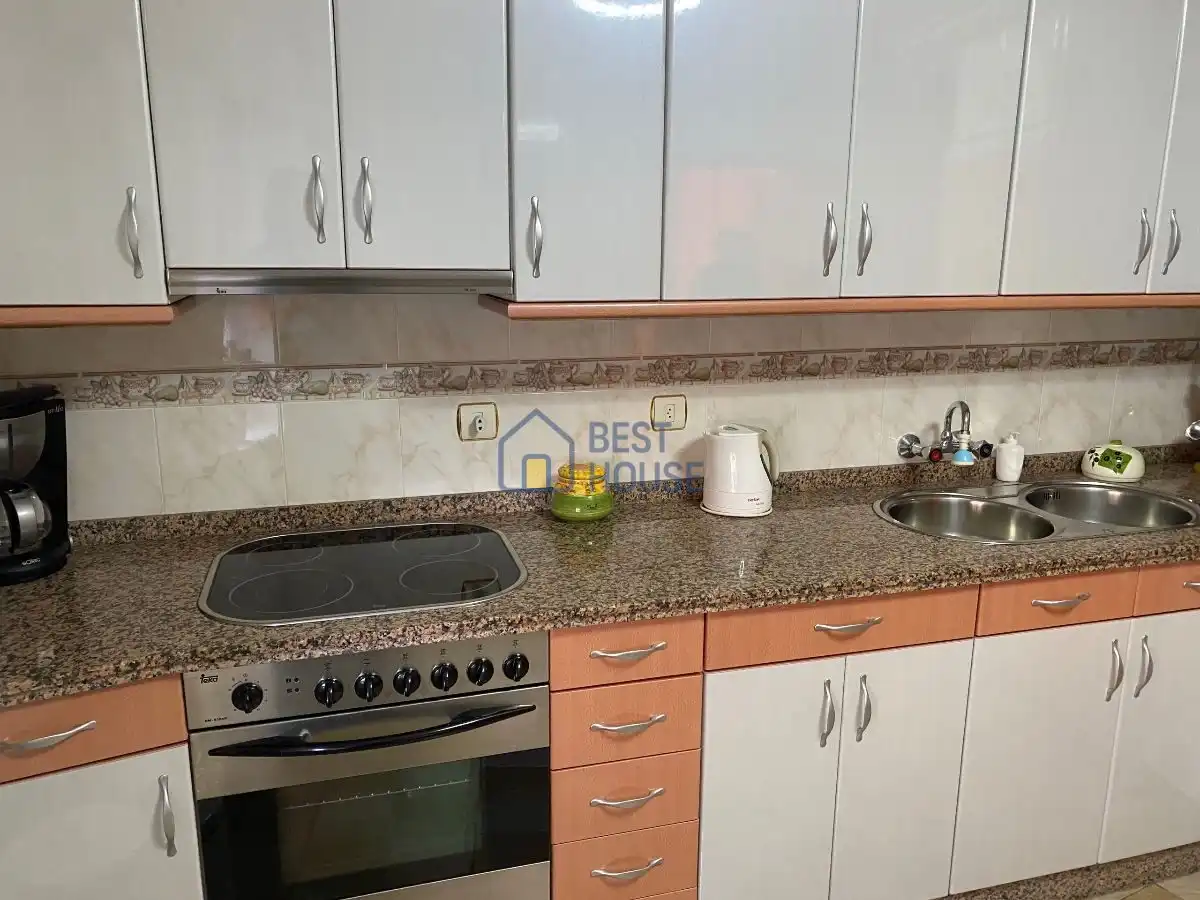 Casa en venda a Chozas de Abajo, imagen 13