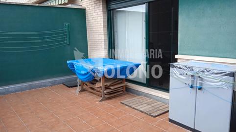 Photo 4 of Duplex for sale in Calle Franciso Mateo Aguiriano, 6, Alesanco, La Rioja