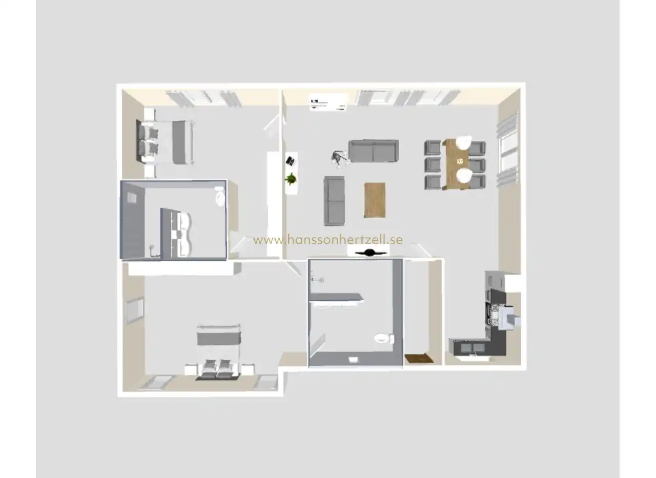 Houses for sale in Alicante / Alacant