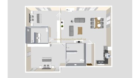 Photo 5 of Houses for sale in Rabasa, Alicante / Alacant