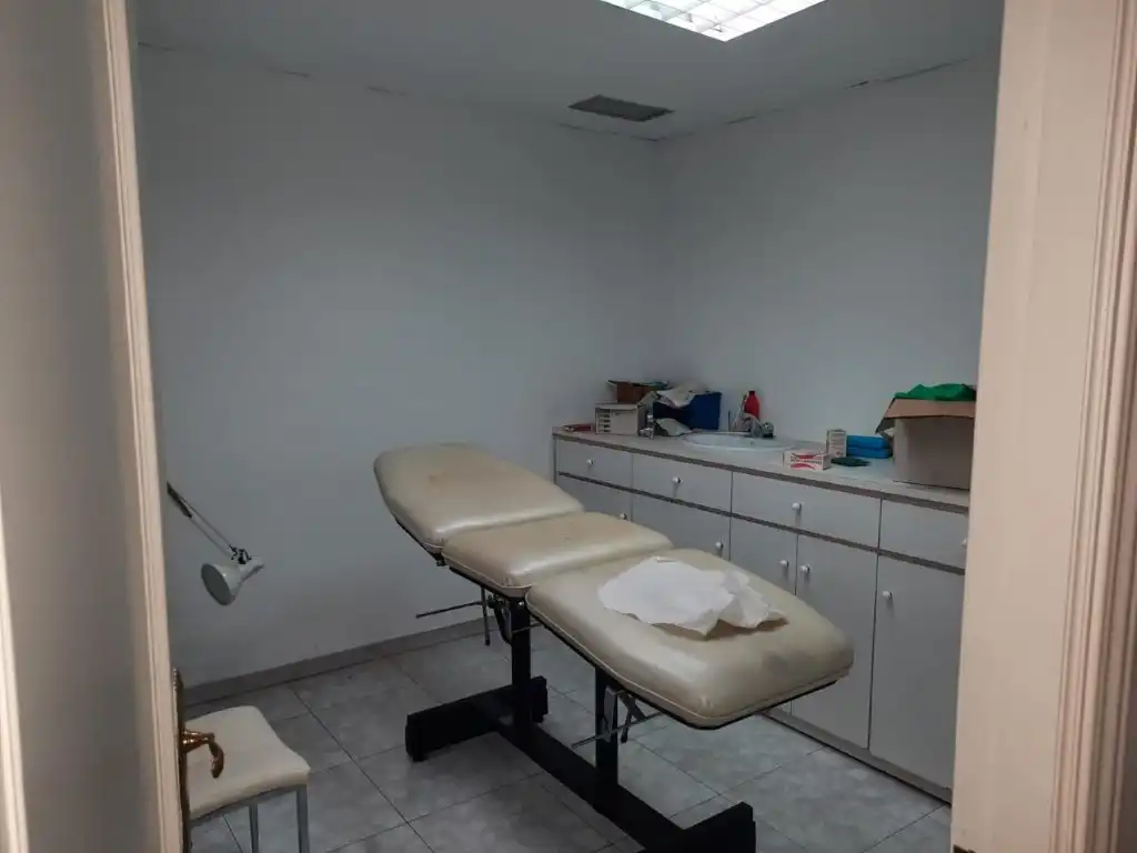 Office space for sale in Centro, imagen 7