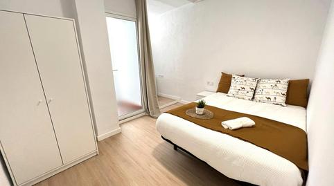 Foto 2 von Wohnung zur untervermieten in N/a, Barrio de Benimaclet,  Valencia Capital