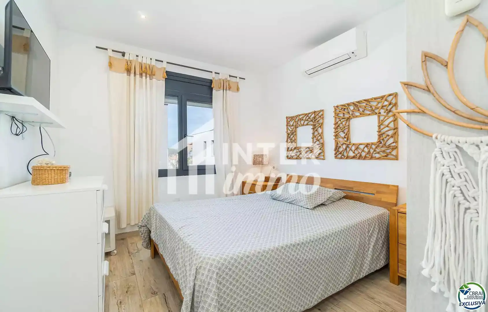 House with pool for sale in Carrer Peni 153, imagen 20