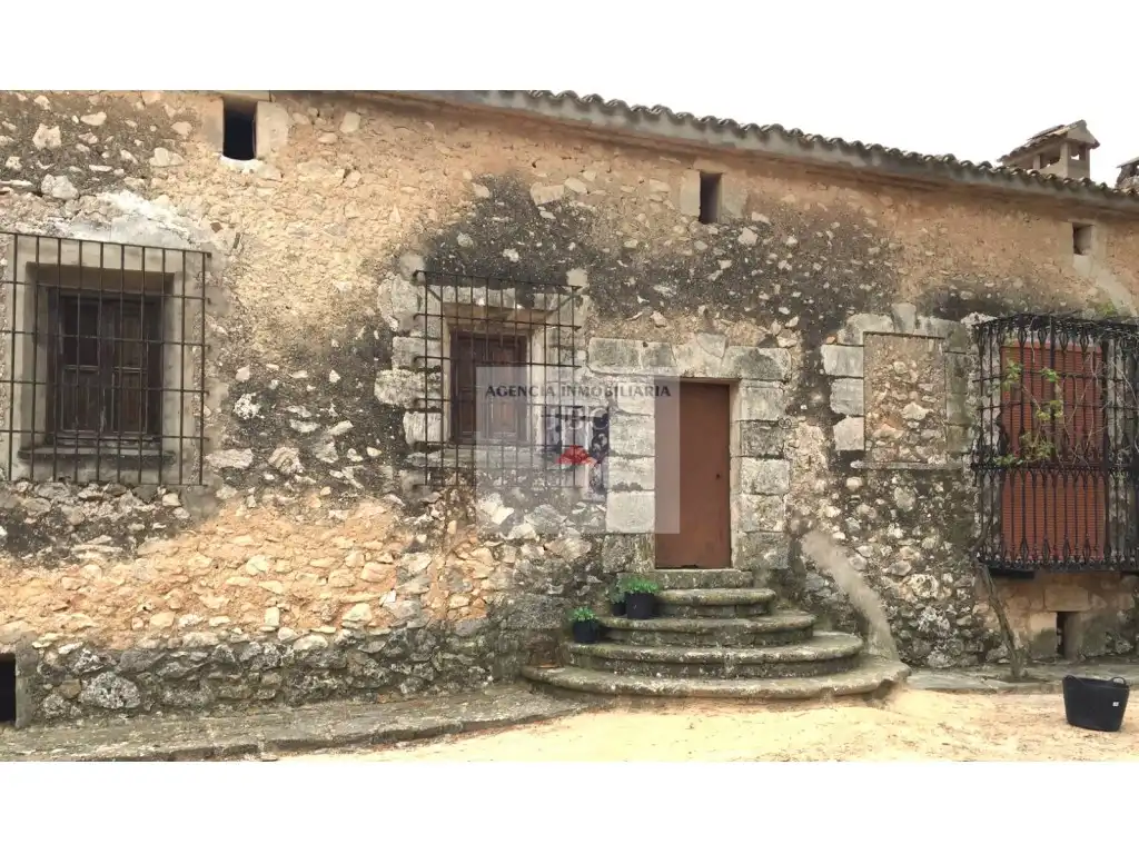 Maison rustique à vendre à Batoi, imagen 18