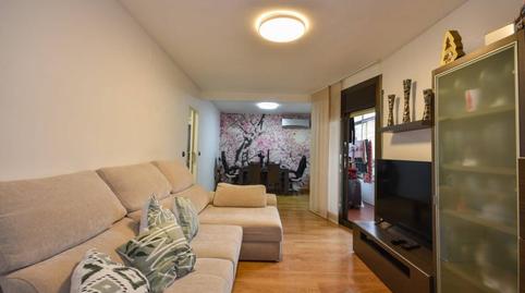 Foto 2 de Pis en venda a Col.legis Nous, Mollet del Vallès