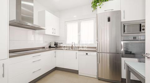 Photo 4 of Flat for sale in La Calzada - La Florida, Sevilla