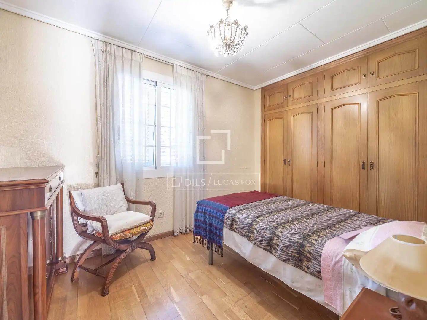 Villa con piscina in vendita a Picassent, imagen 33
