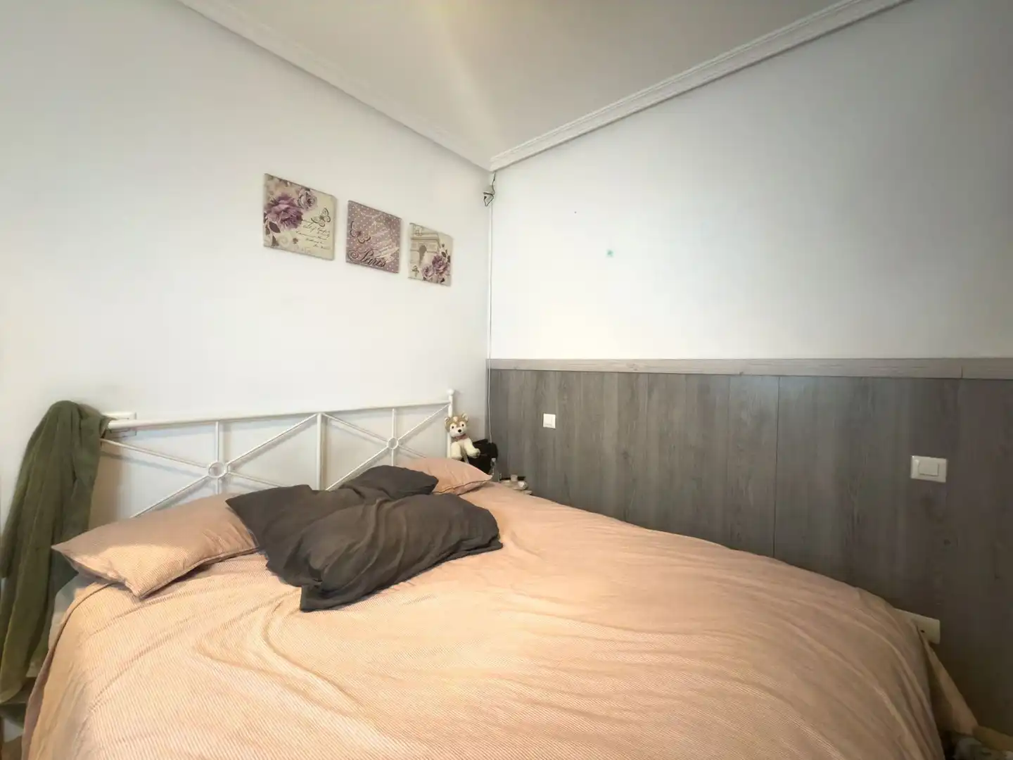 House for sale in Eurovillas, imagen 19