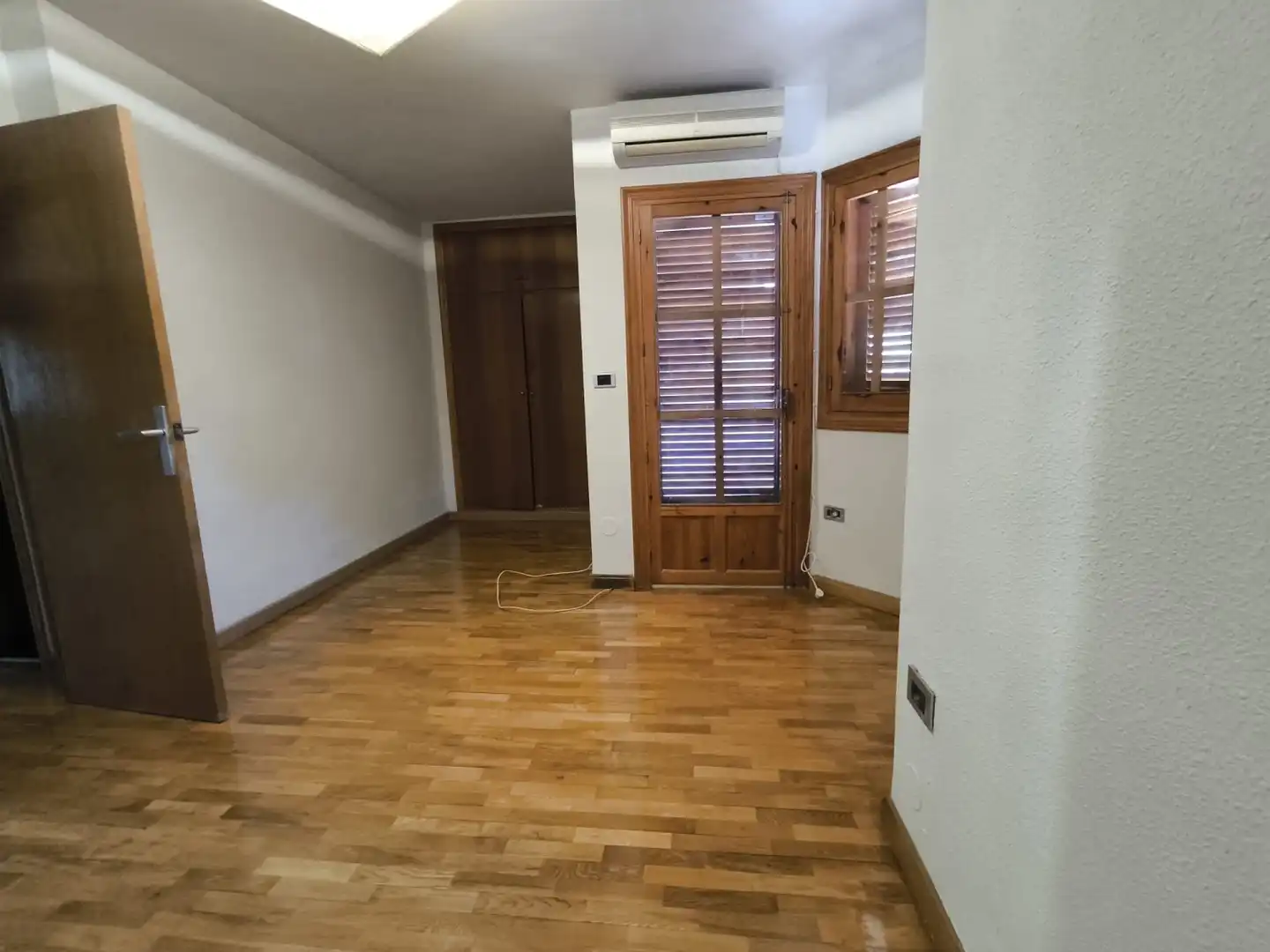 Houses for sale in Murcia  with Air Conditioner, Heating and Terrace