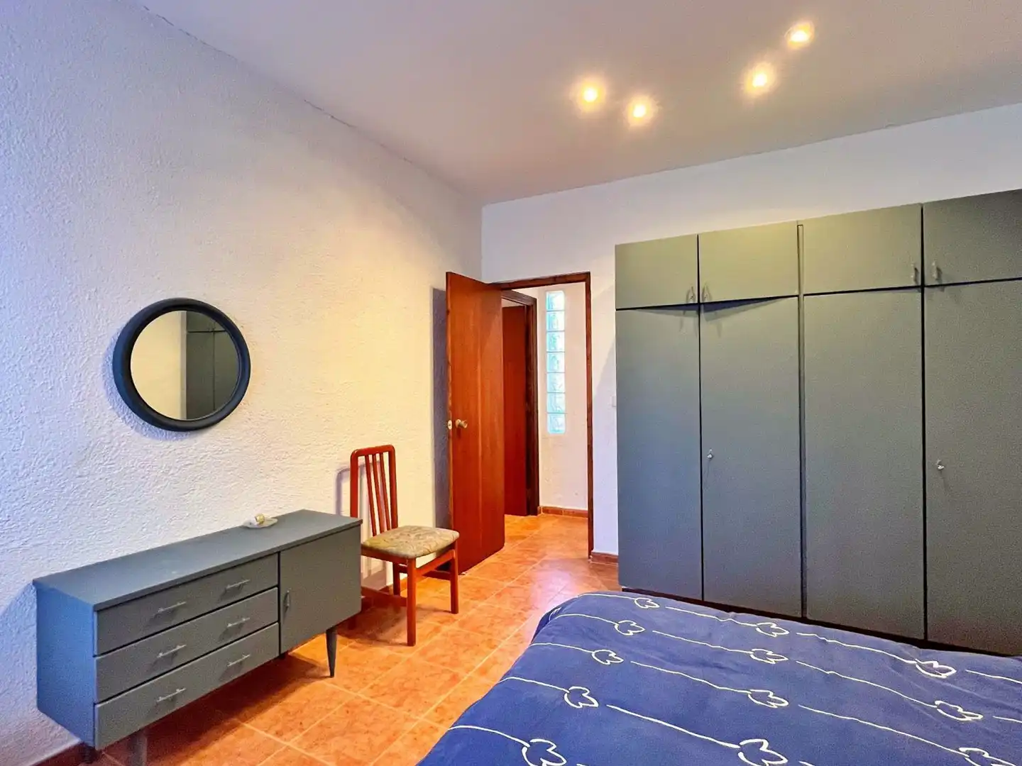 Chalet en venta en Camarles, imagen 108