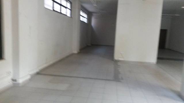 Local comercial en Alquiler en Chinchibarra