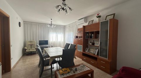 Photo 2 of Houses for sale in Piera, Barcelona