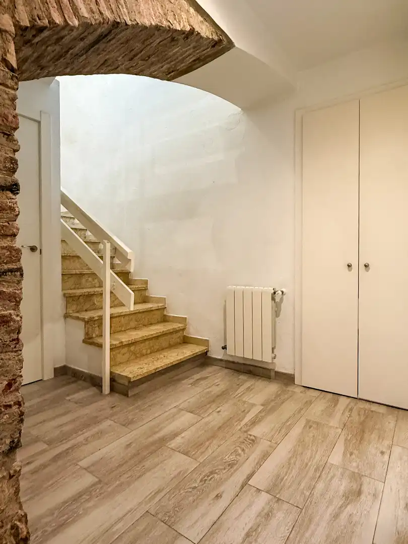 Casa o xalet en venda en Calonge i Sant Antoni amb Traster