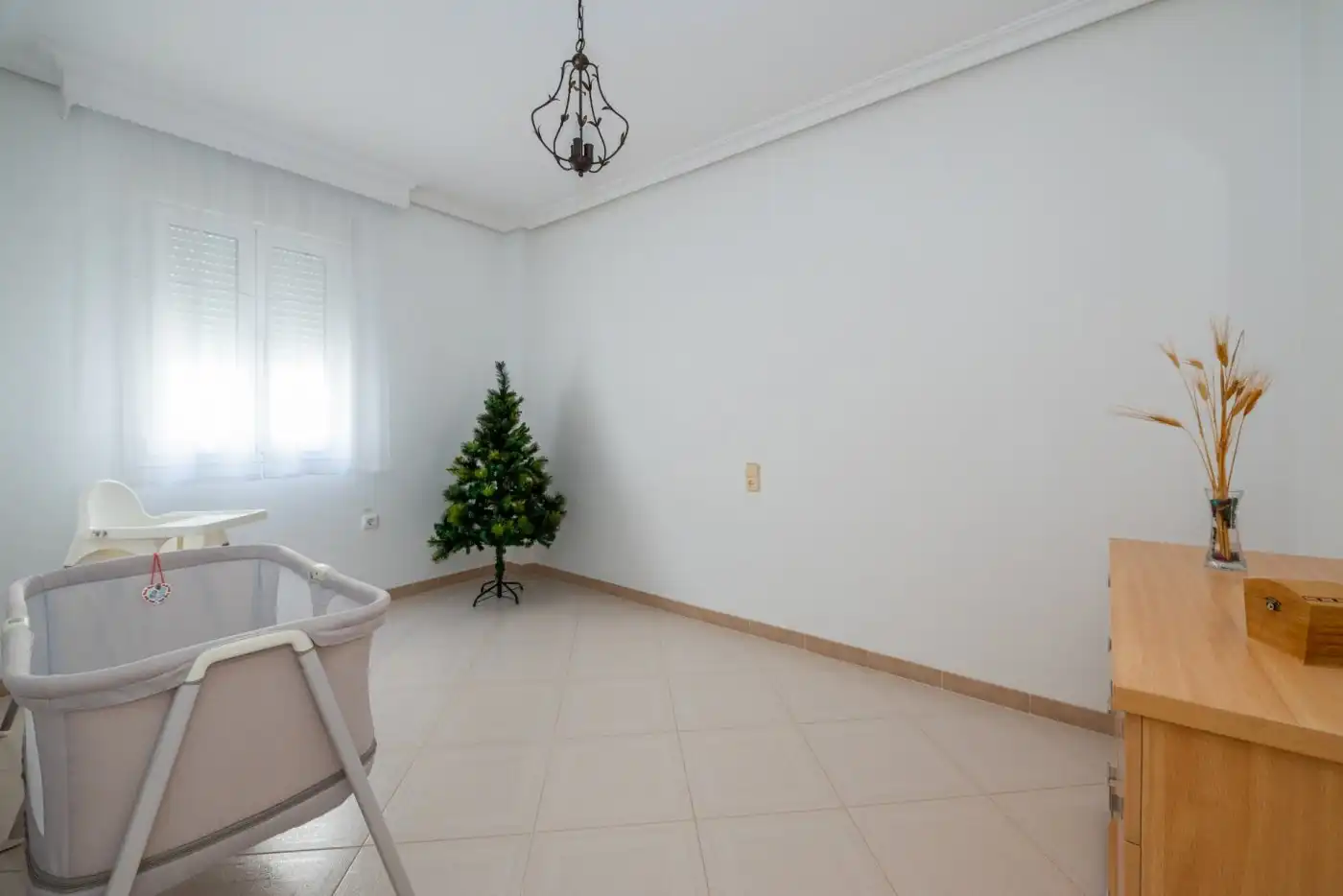 Casa amb terrassa en venda a Vejer, imagen 42