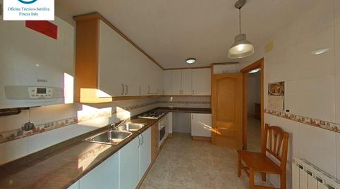 Foto 5 de Àtic en venda a Centre, Barcelona