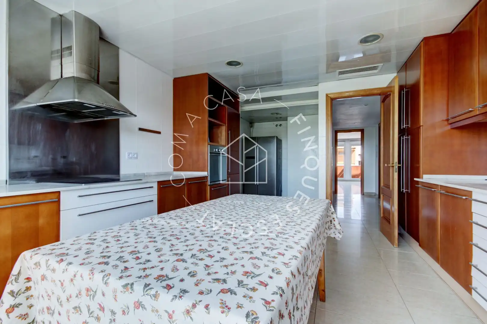 Houses for sale in Sant Llorenç d'Hortons