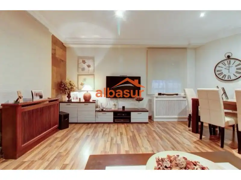 Villa mit Pool zum Verkauf in Calle El Almeso 3, imagen 5