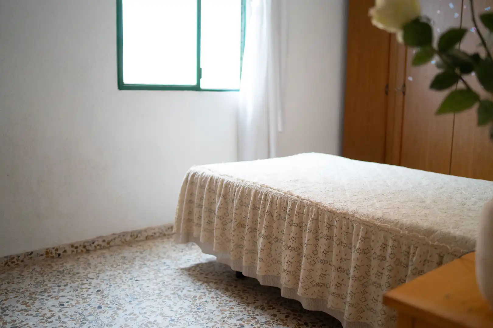 Casa en venda a Puerto de Mazarrón, imagen 24
