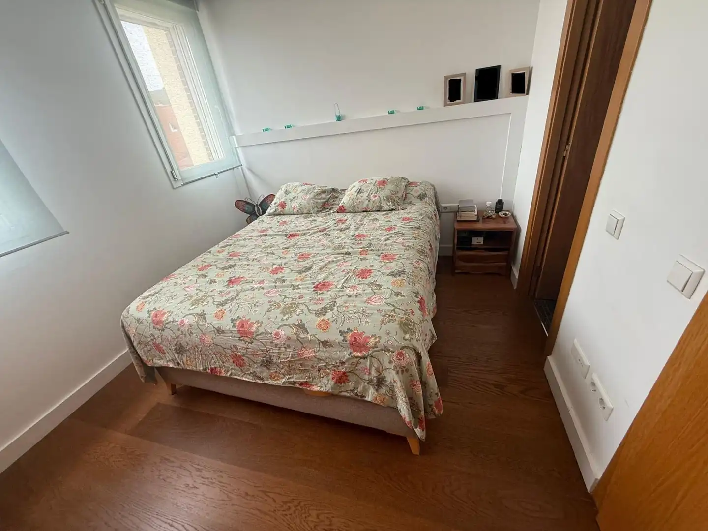 Piso en venta en 8 DE MARÇ, Montgat