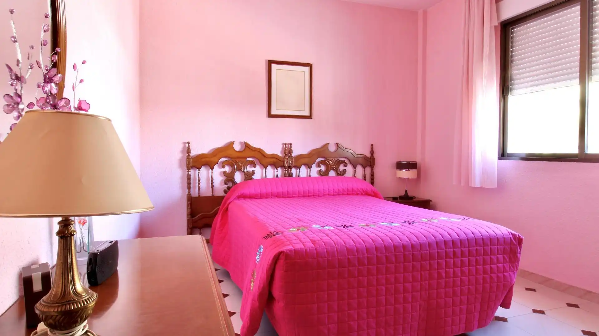 Chalet con piscina en venta en Calle DOCTOR PALOMO CRESPO, imagen 43