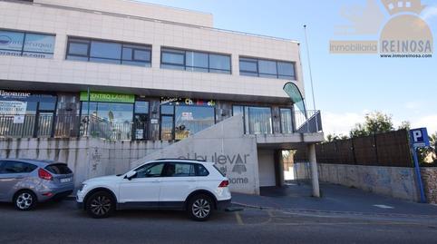 Photo 2 of Premises for sale in Avenida del Golf, 5, Altorreal - El Chorrico, Murcia