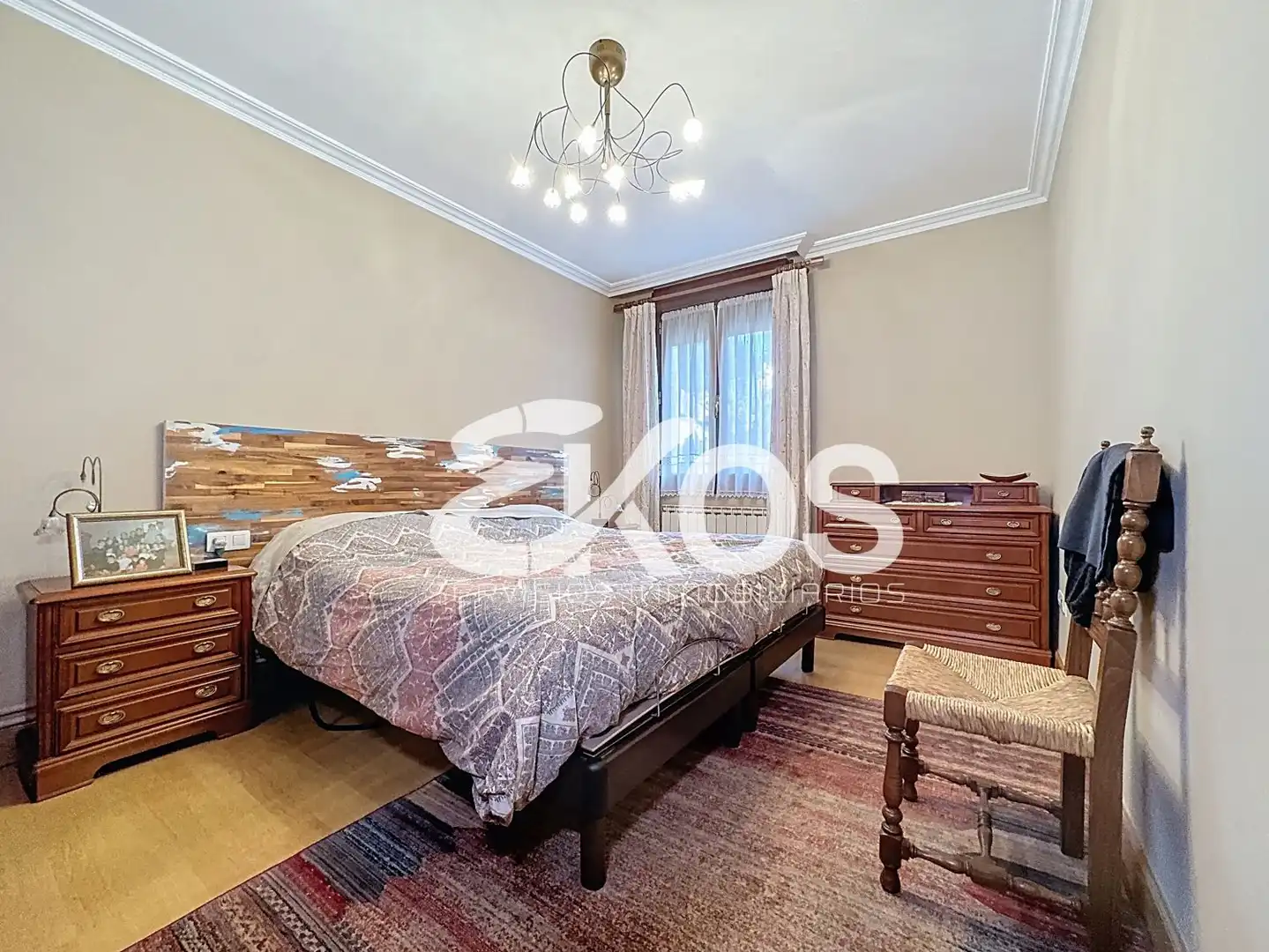 Appartement à vendre à Eskoriatza, imagen 12