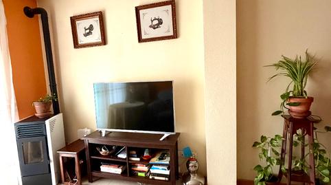 Photo 3 of Flat for sale in Calle Tránsito, Yuncler, Toledo