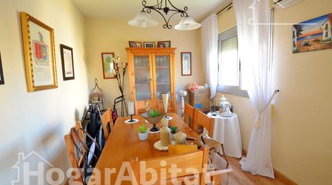 Photo 4 of Flat for sale in Calle Senador José Vicente Mateo, Cuatrocientas Viviendas, Alicante / Alacant