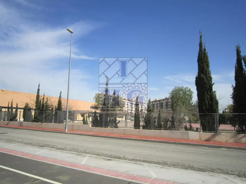 Houses for sale in Cabezo de Torres