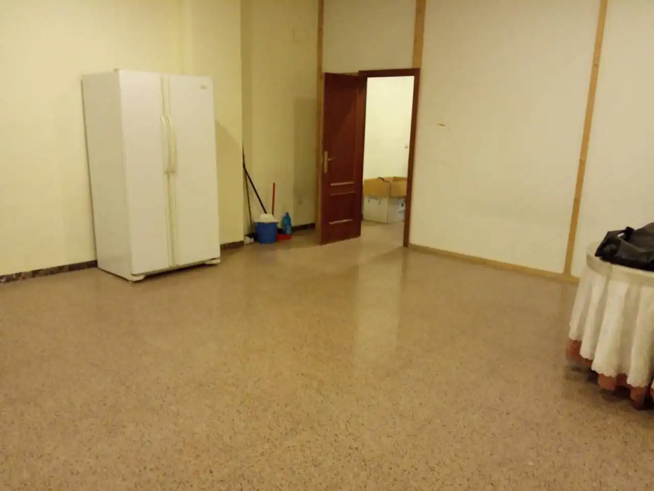 Commercial properties for sale in Calle Brigadier Algarra, 12, Petrer