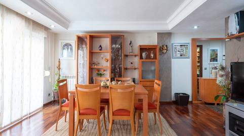 Foto 4 de Dúplex en venda a Calle Antic Cami de Taradell, Estadi - Santa Anna, Vic