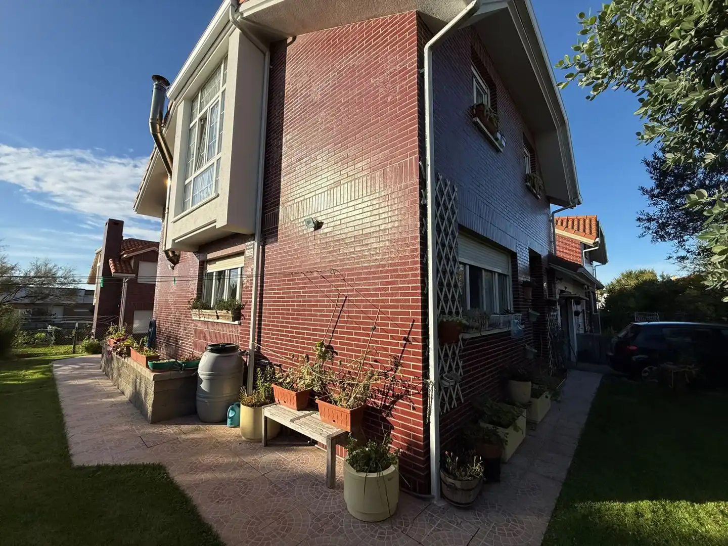 Villa à vendre à La Corvera, imagen 2
