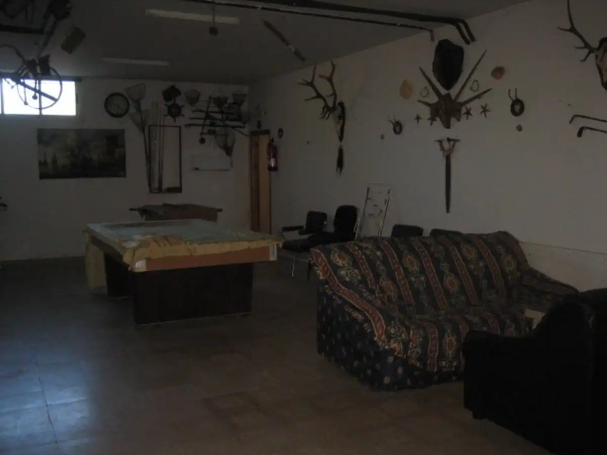 Casa en venda a Cacabelos, imagen 6