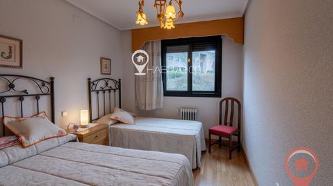 Photo 3 of Flat for sale in Fuensanta - Universidad, Cuenca Capital