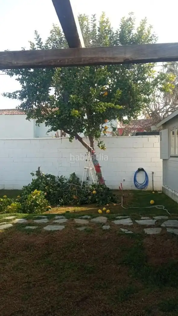 House for sale in Calle Cabo Corrubedo 7, imagen 4