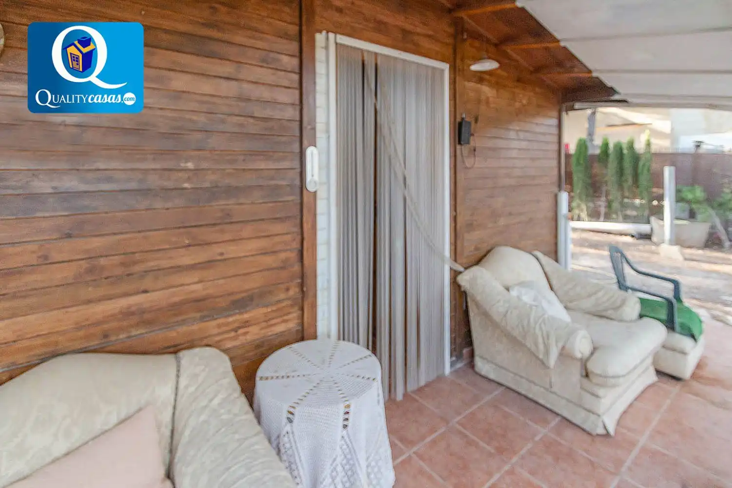 Villa zum Verkauf in Tibi, imagen 8