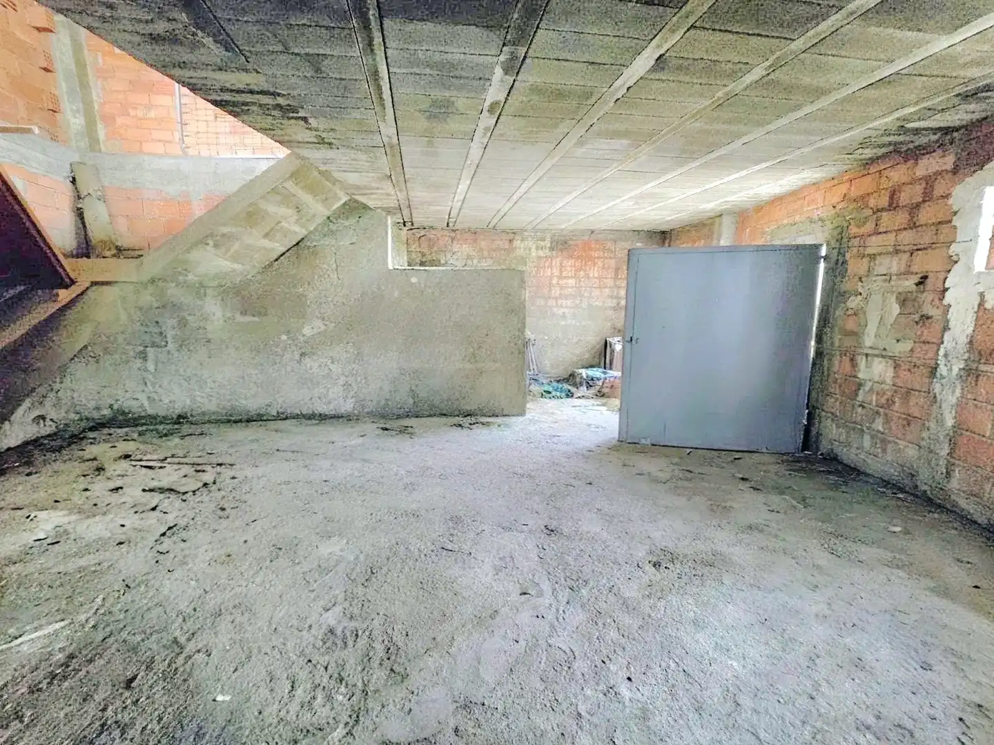 Casa en venda a Alhabia, imagen 5