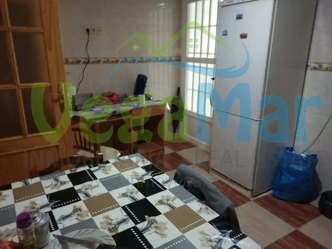 Casa en venta en Salobreña, imagen 2