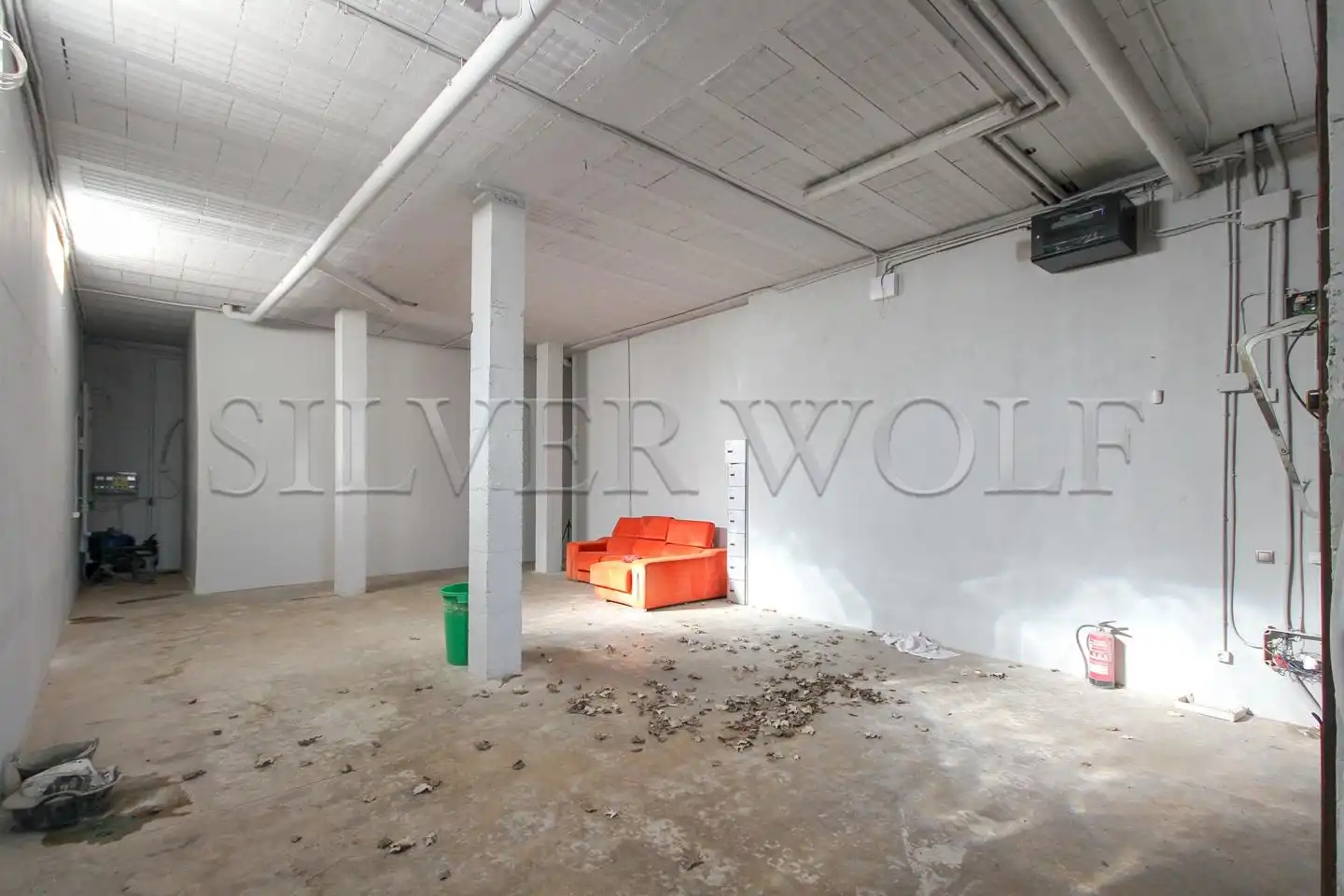 House with pool for sale in Carrer de l'Ermita de la Tossa, imagen 48