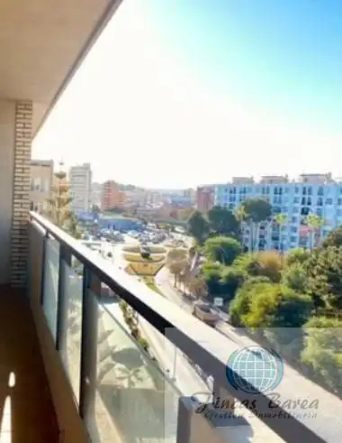 Piso con piscina en venta en Maritimo Rey de Espana, imagen 3