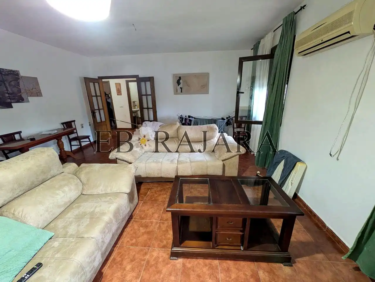 Casa o chalet en venta en Guadyerbas, Sotillo de las Palomas