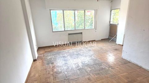 Foto 5 de Piso en venta en Calle del Monte, Zona Centro Joven, Alcorcón