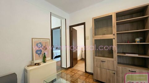 Photo 4 of Flat for rent in Zona Rural, Mieres (Asturias)