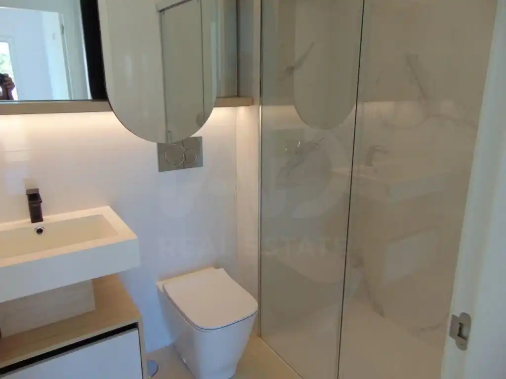Penthouse with pool for sale in Ciudad Quesada, imagen 12