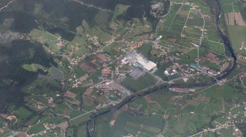 Photo 3 of House or chalet for sale in Barrio el Arrabal, Vioño, Cantabria