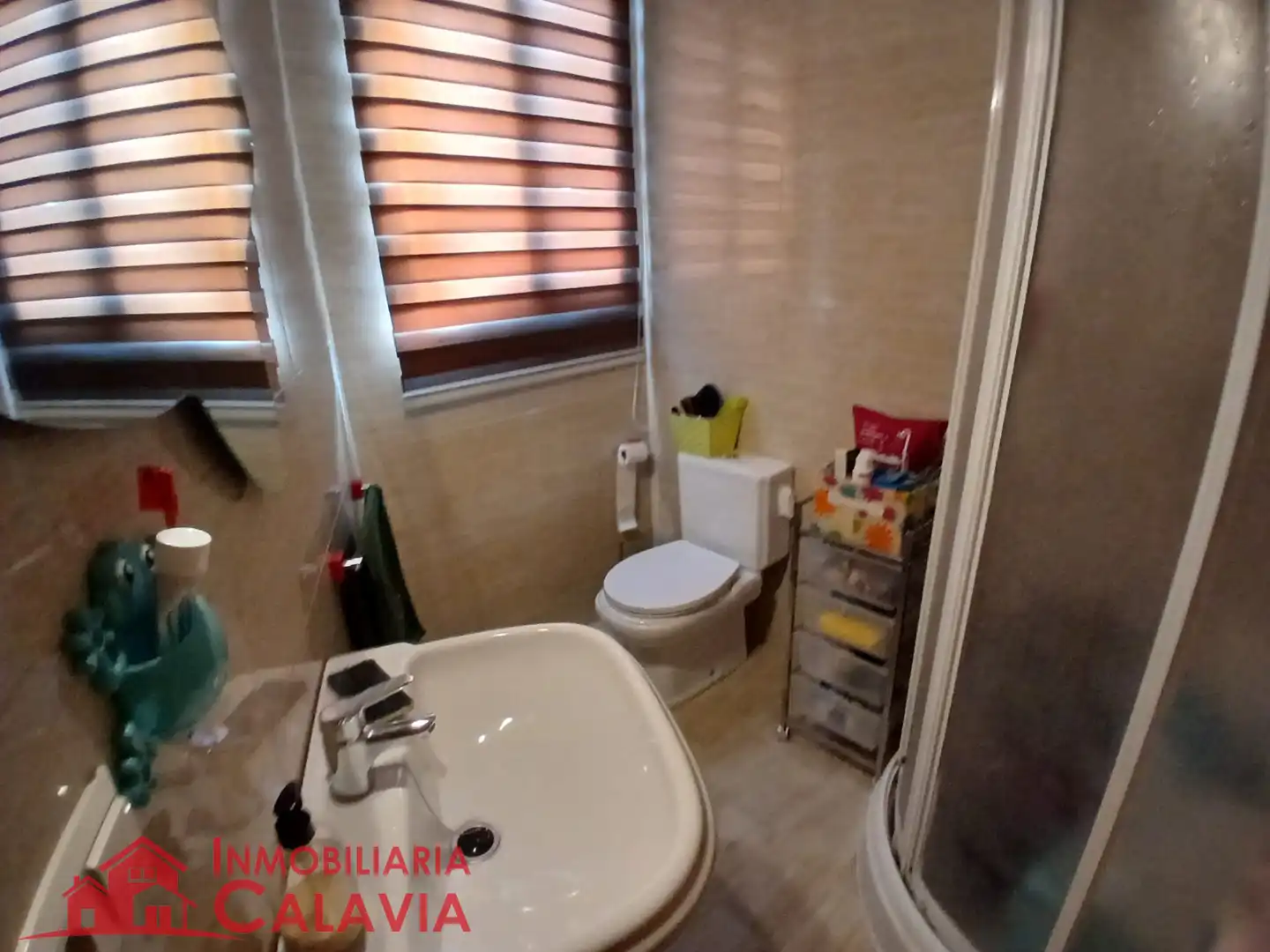 Piso con ascensor en venta en Calle Obispo Narváez 25, imagen 6