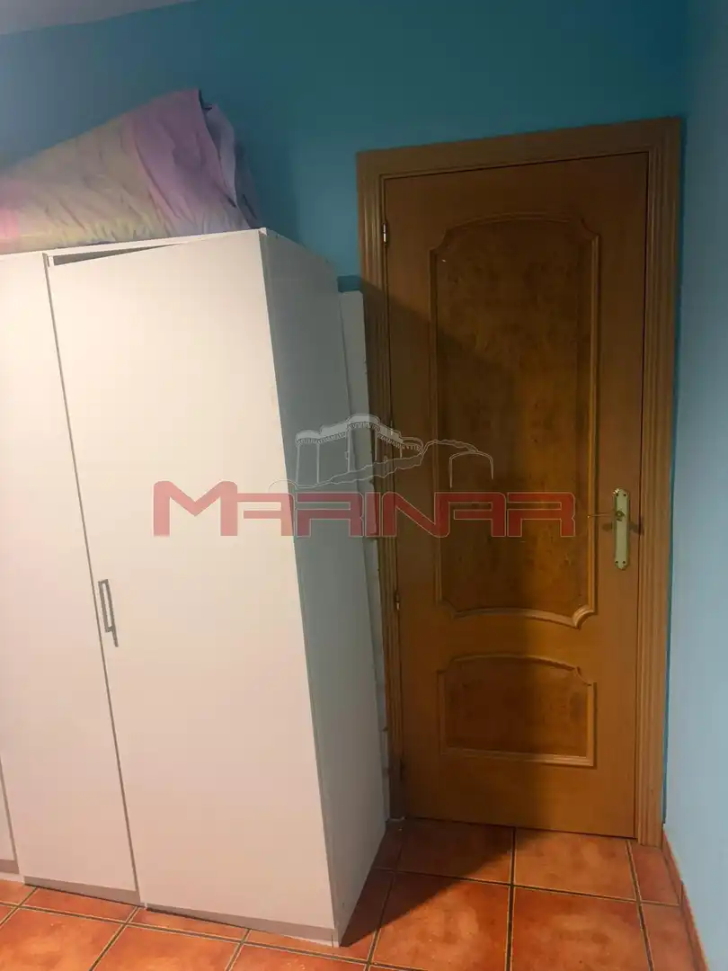 Wohnung mit Aufzug zum Verkauf in Usera, imagen 33