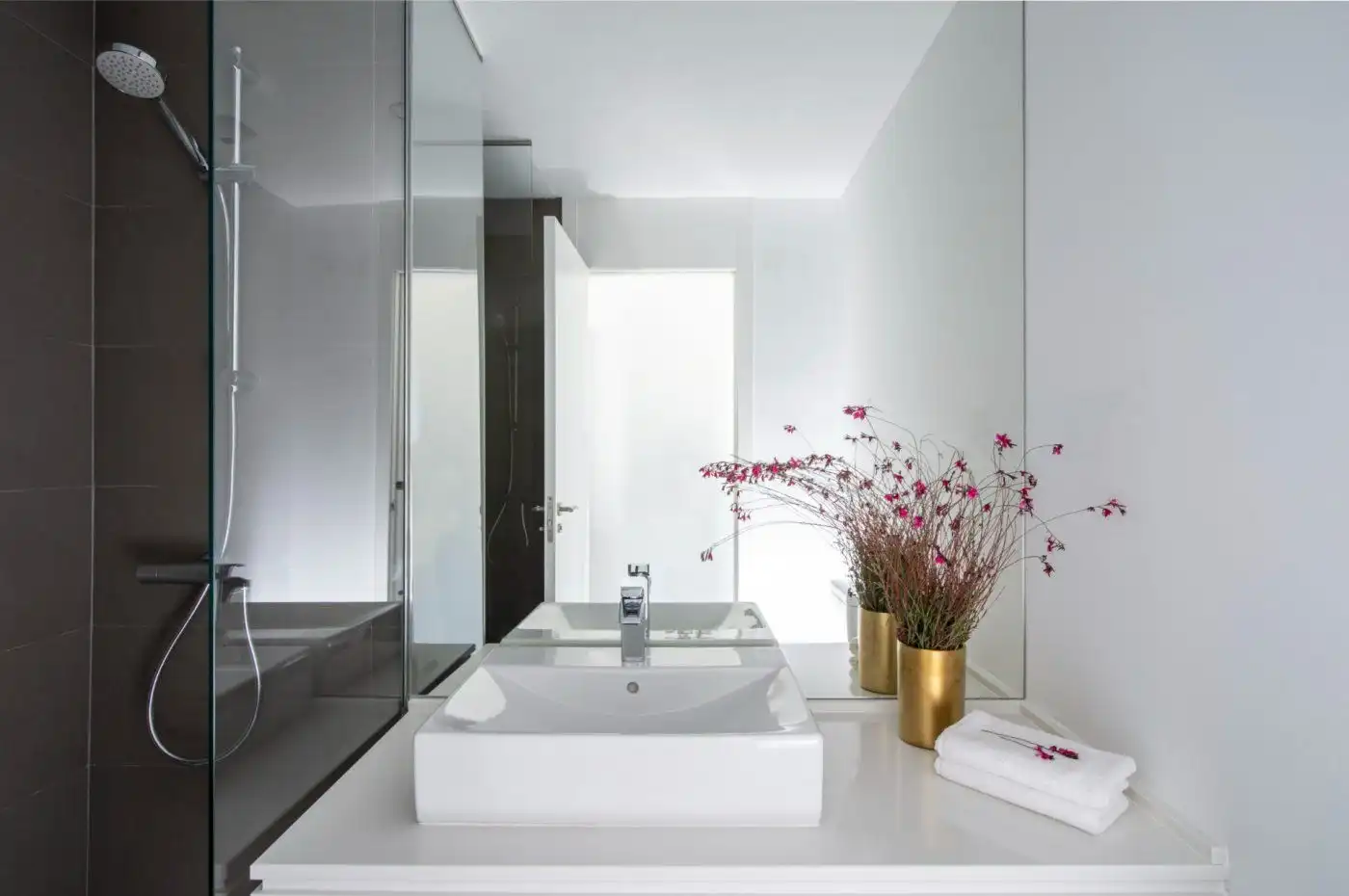 Apartament amb piscina en venda a Benamara - Atalaya, imagen 6