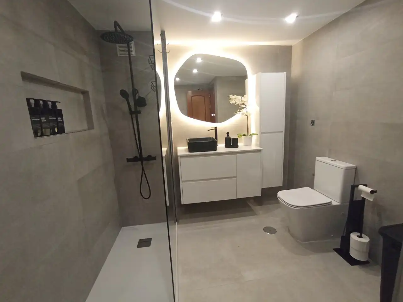 Appartement avec ascenseur à louer à FEDERICO MOMPOU, imagen 12