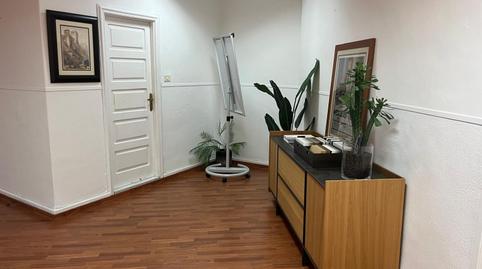 Photo 5 of Office to rent in Centro,  Santa Cruz de Tenerife Capital